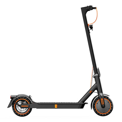 ALNSOOR T3 Electric Scooter