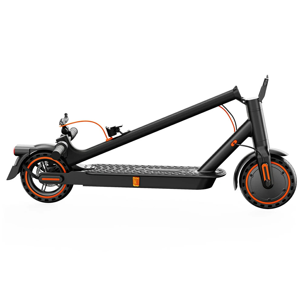 ALNSOOR T3 Electric Scooter