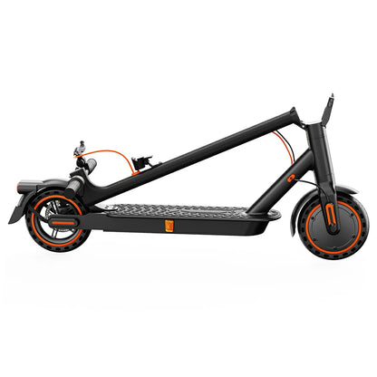 ALNSOOR T3 Electric Scooter