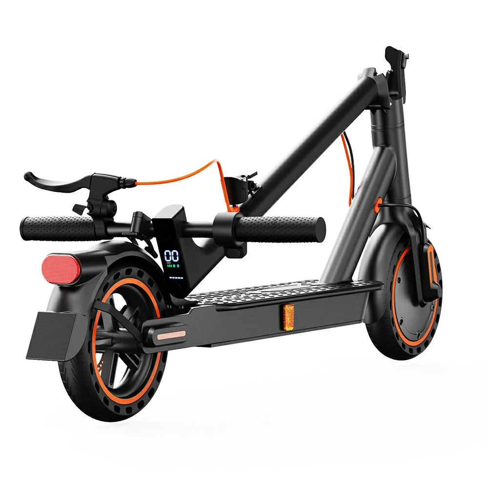 ALNSOOR T3 Electric Scooter