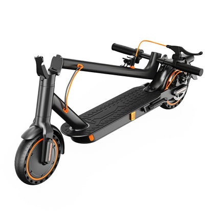 ALNSOOR T3 Electric Scooter