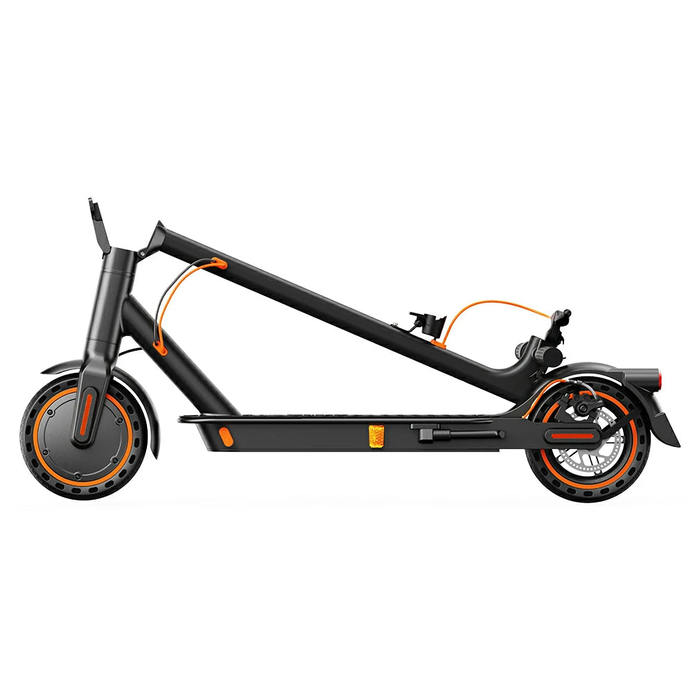 ALNSOOR T3 Electric Scooter