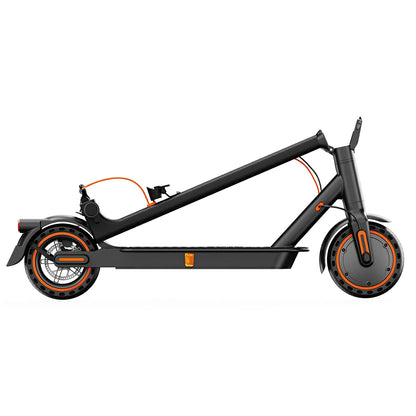 ALNSOOR T3 Electric Scooter