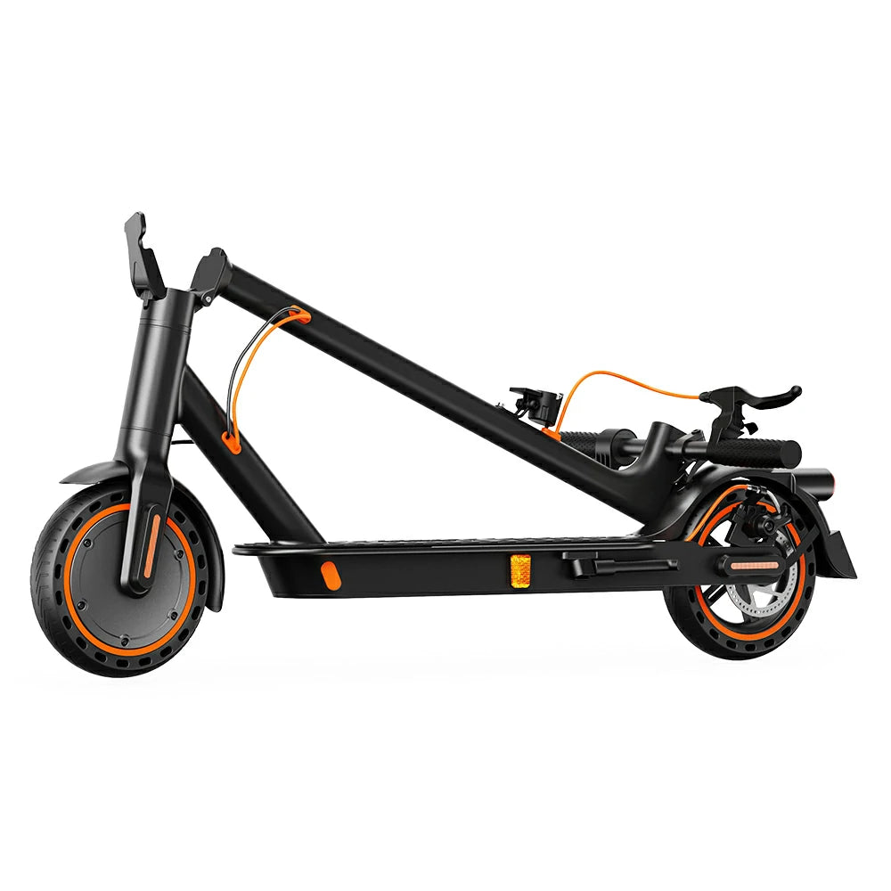 ALNSOOR T3 Electric Scooter