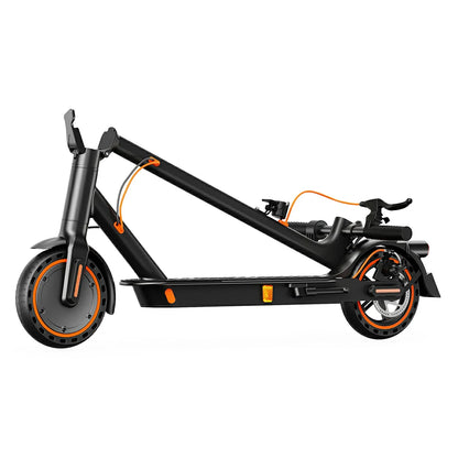 ALNSOOR T3 Electric Scooter