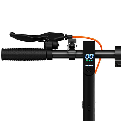 ALNSOOR T6 ABE Electric Scooter