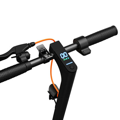ALNSOOR T6 ABE Electric Scooter