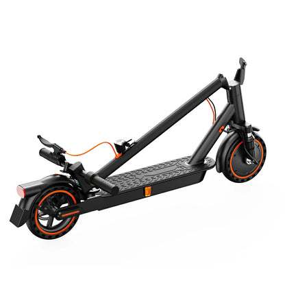 ALNSOOR T6 ABE Electric Scooter