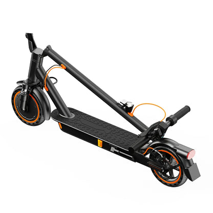 ALNSOOR T6 Electric Scooter