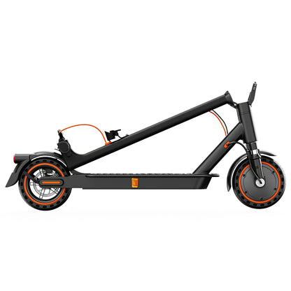 ALNSOOR T6 Electric Scooter