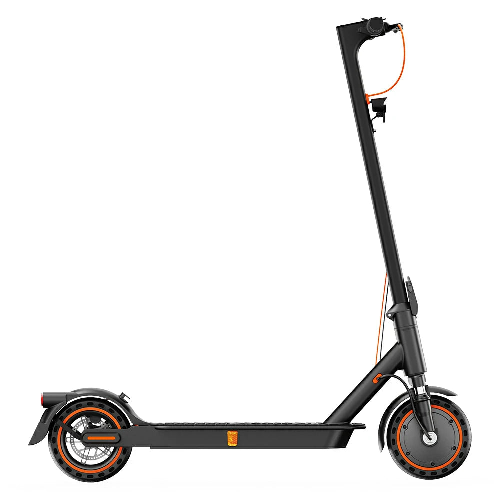 ALNSOOR T6 Electric Scooter