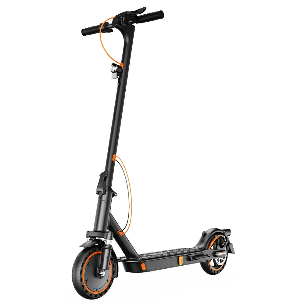 ALNSOOR T6 Electric Scooter