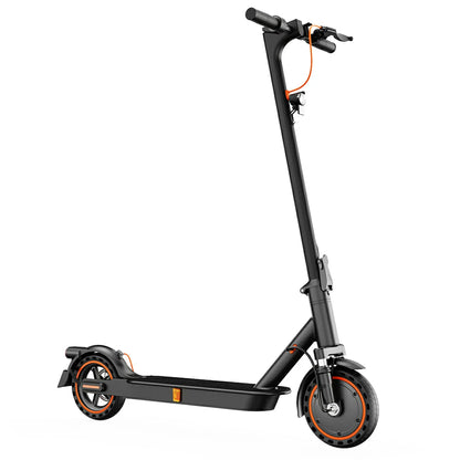ALNSOOR T6 ABE Electric Scooter