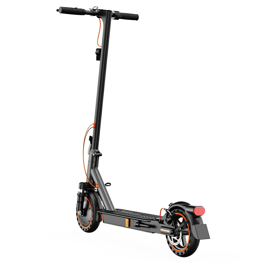 ALNSOOR T6 Electric Scooter