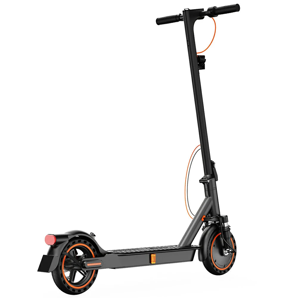 ALNSOOR T6 ABE Electric Scooter