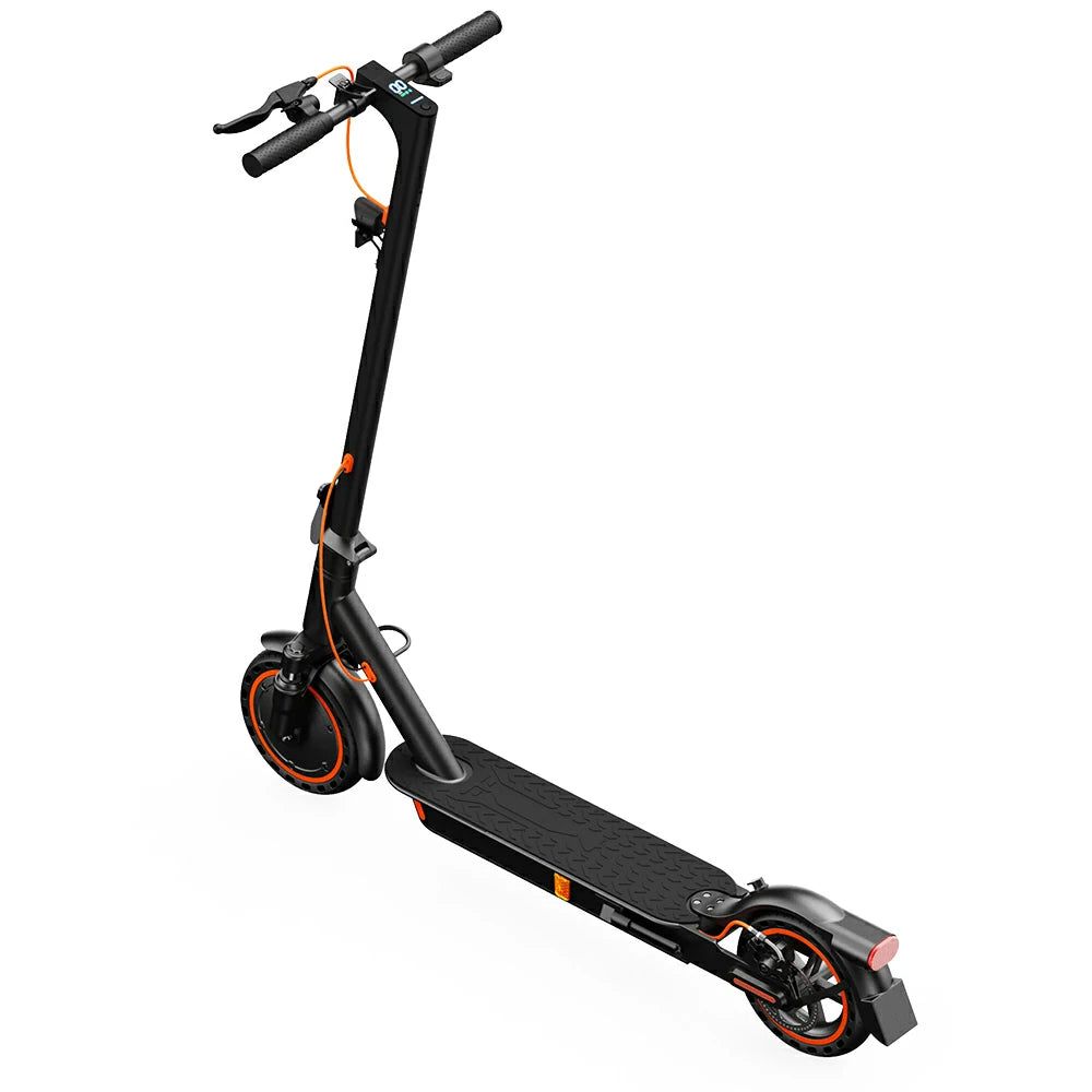 ALNSOOR T6 Electric Scooter