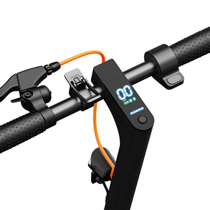 ALNSOOR T6 ABE Electric Scooter