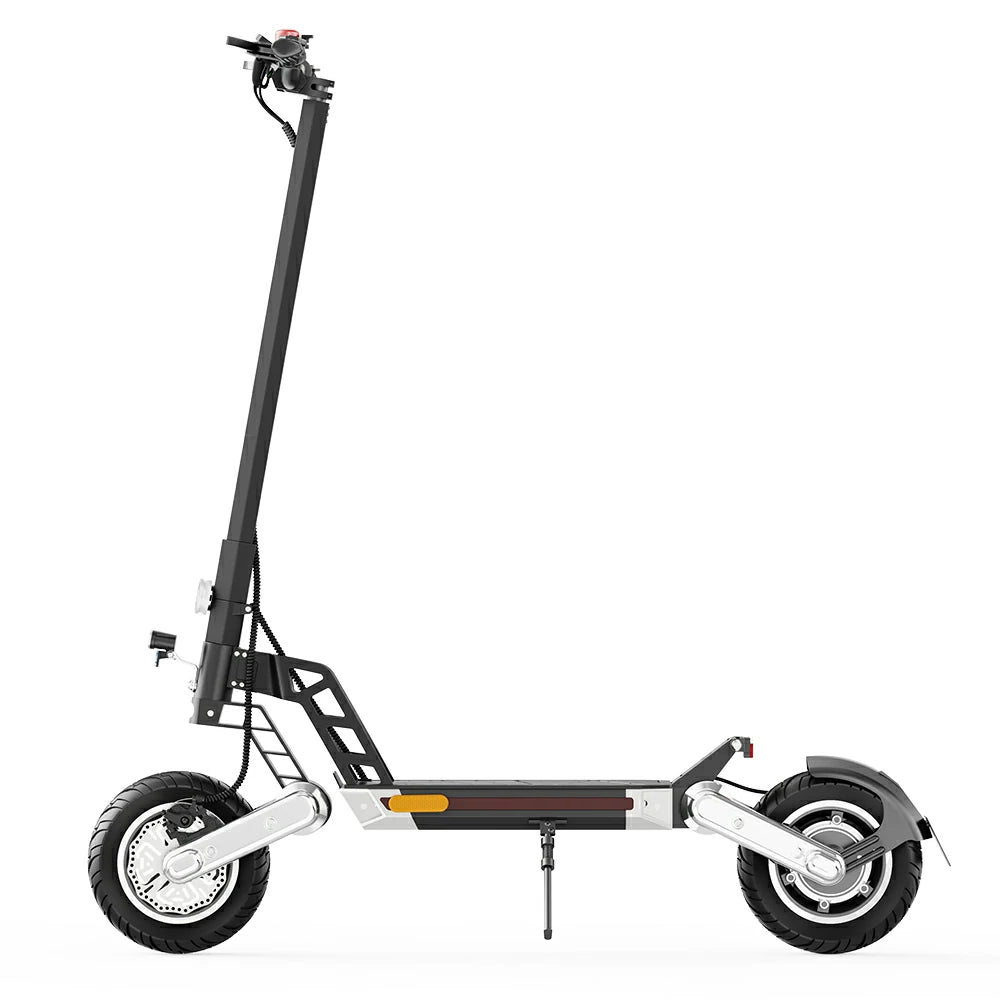 ALNSOOR G2 ABE Electric Scooter