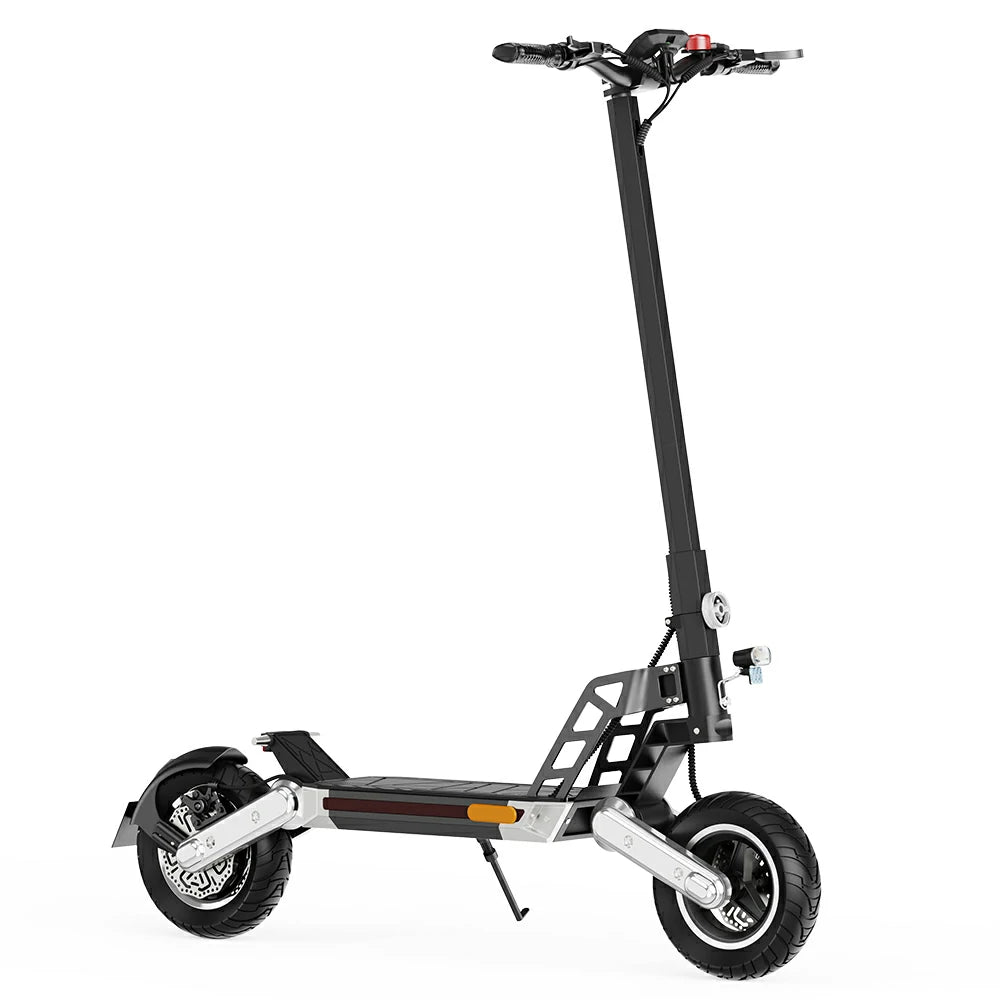 ALNSOOR G2 ABE Electric Scooter