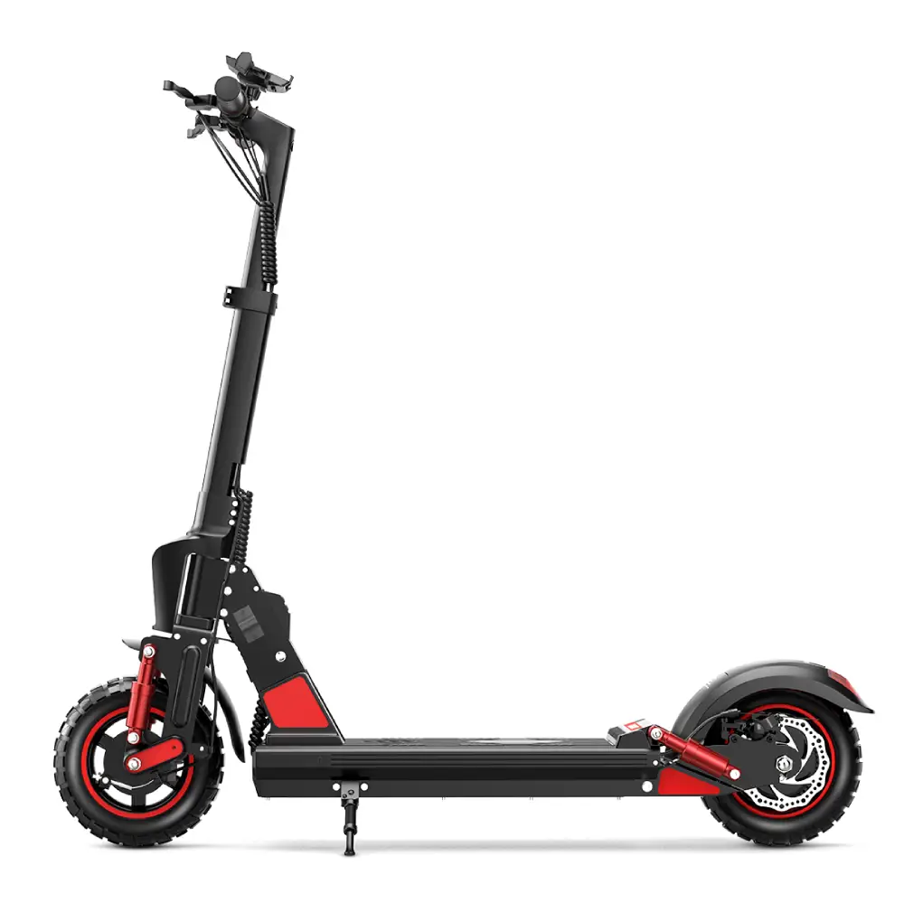 Bogist C1 Pro (US) Electric Scooter