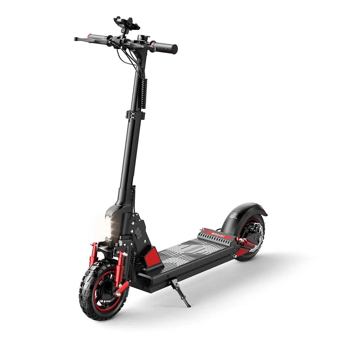 Bogist C1 Pro (US) Electric Scooter