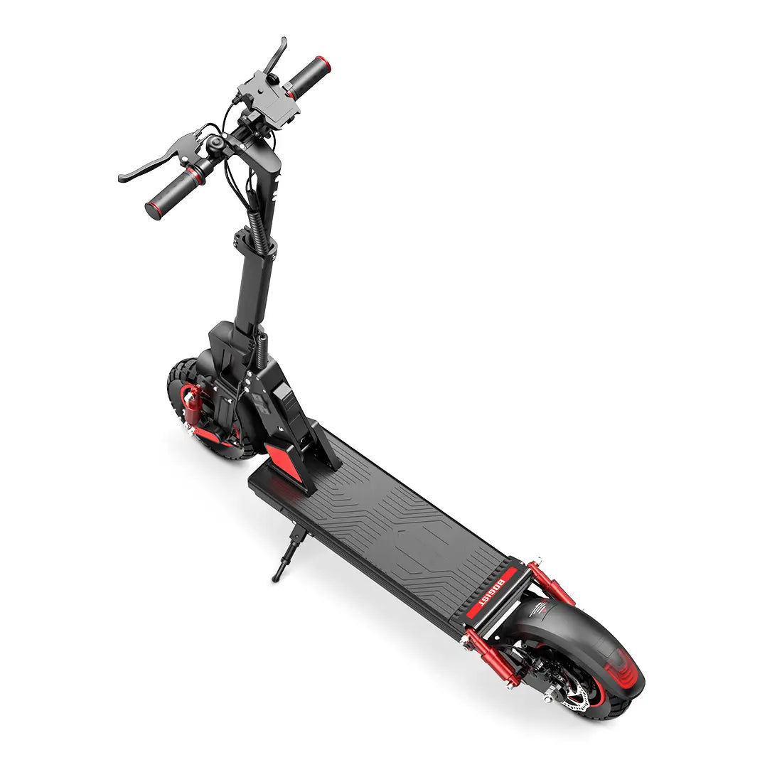 Bogist C1 Pro (US) Electric Scooter