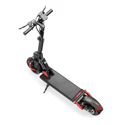 Bogist C1 Pro (US) Electric Scooter