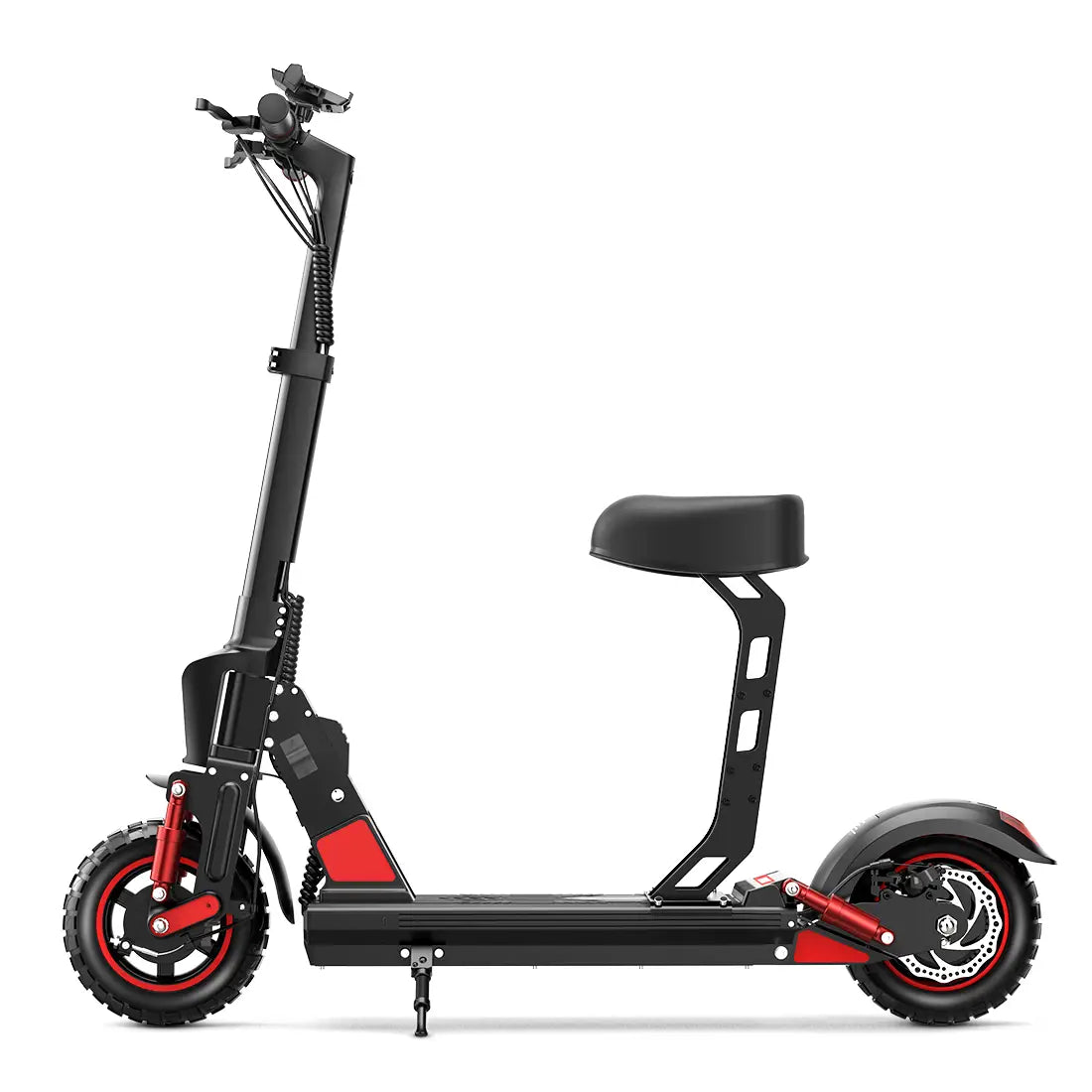 Bogist C1 Pro (US) Electric Scooter