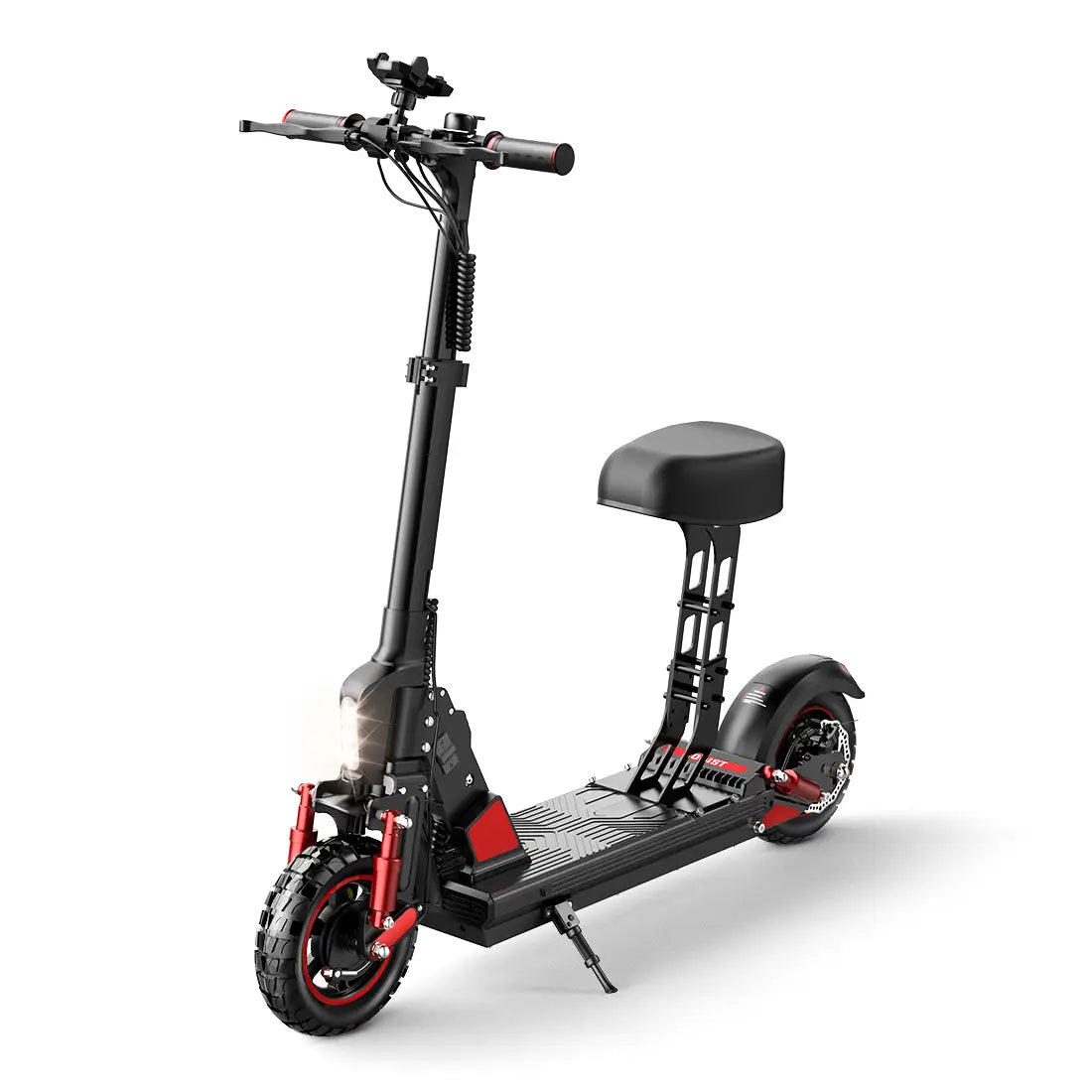 Bogist C1 Pro (US) Electric Scooter