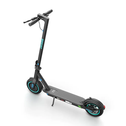 Bogist M1 Elite Electric Scooter