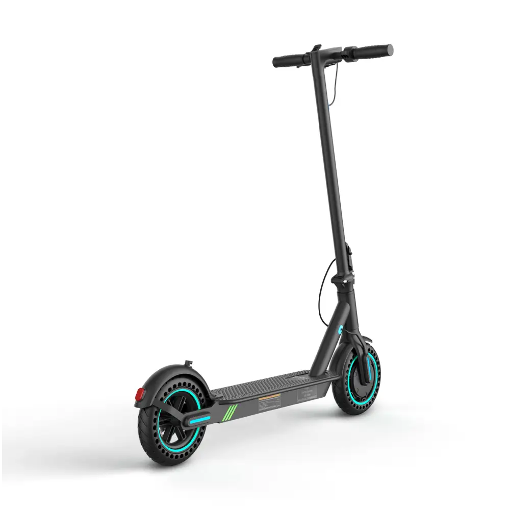 Bogist M1 Elite Electric Scooter