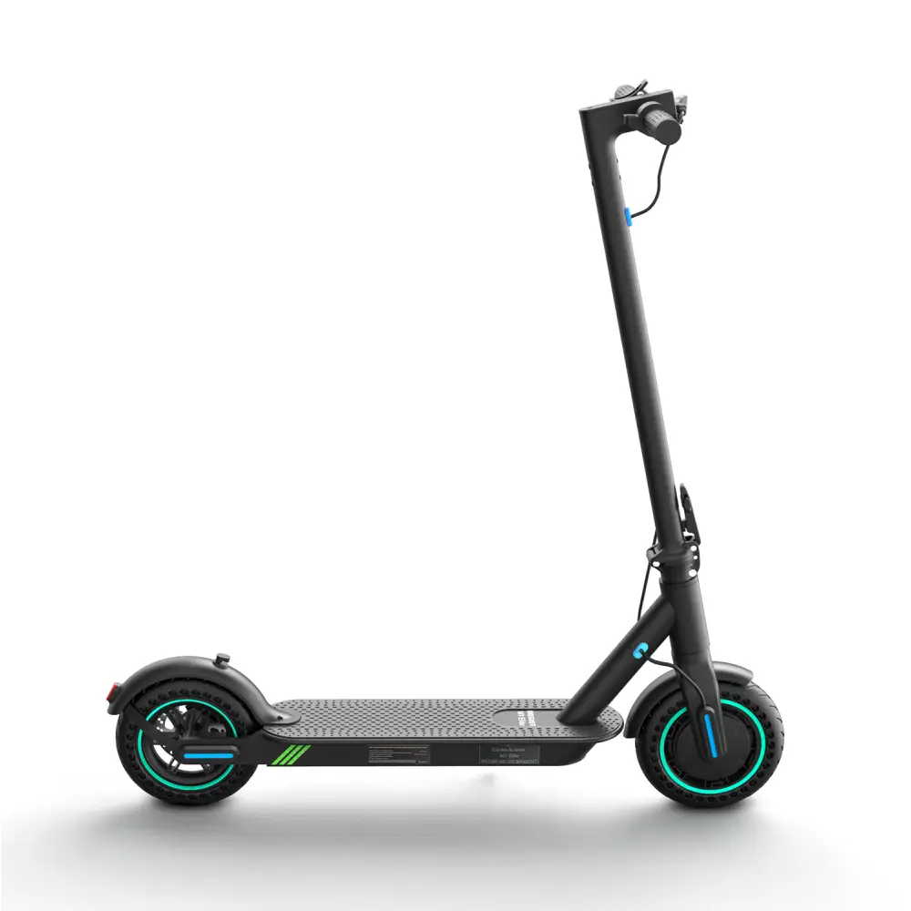 Bogist M1 Elite Electric Scooter