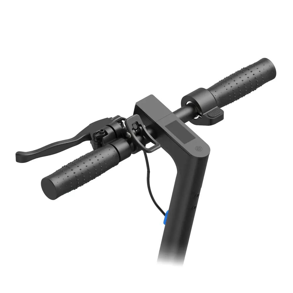 Bogist M1 Elite Electric Scooter