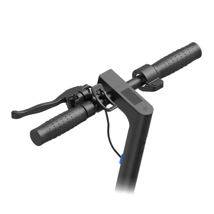 Bogist M1 Elite Electric Scooter