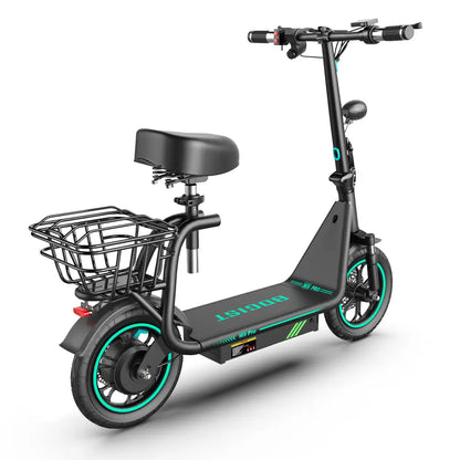 Bogist M5 Pro Electric Scooter
