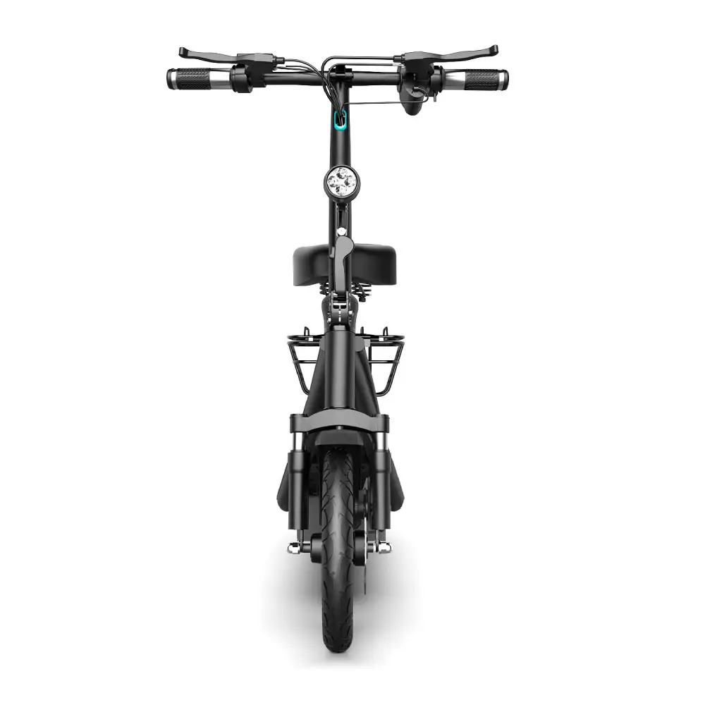 Bogist M5 Pro Electric Scooter