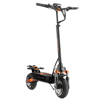 Cheevalry S10 (US) Electric Scooter