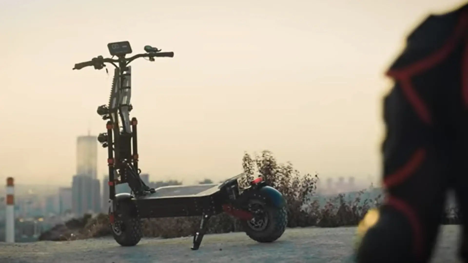 Load video: 