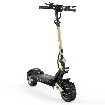 Circooter Crusier Pro (US) Electric Scooter
