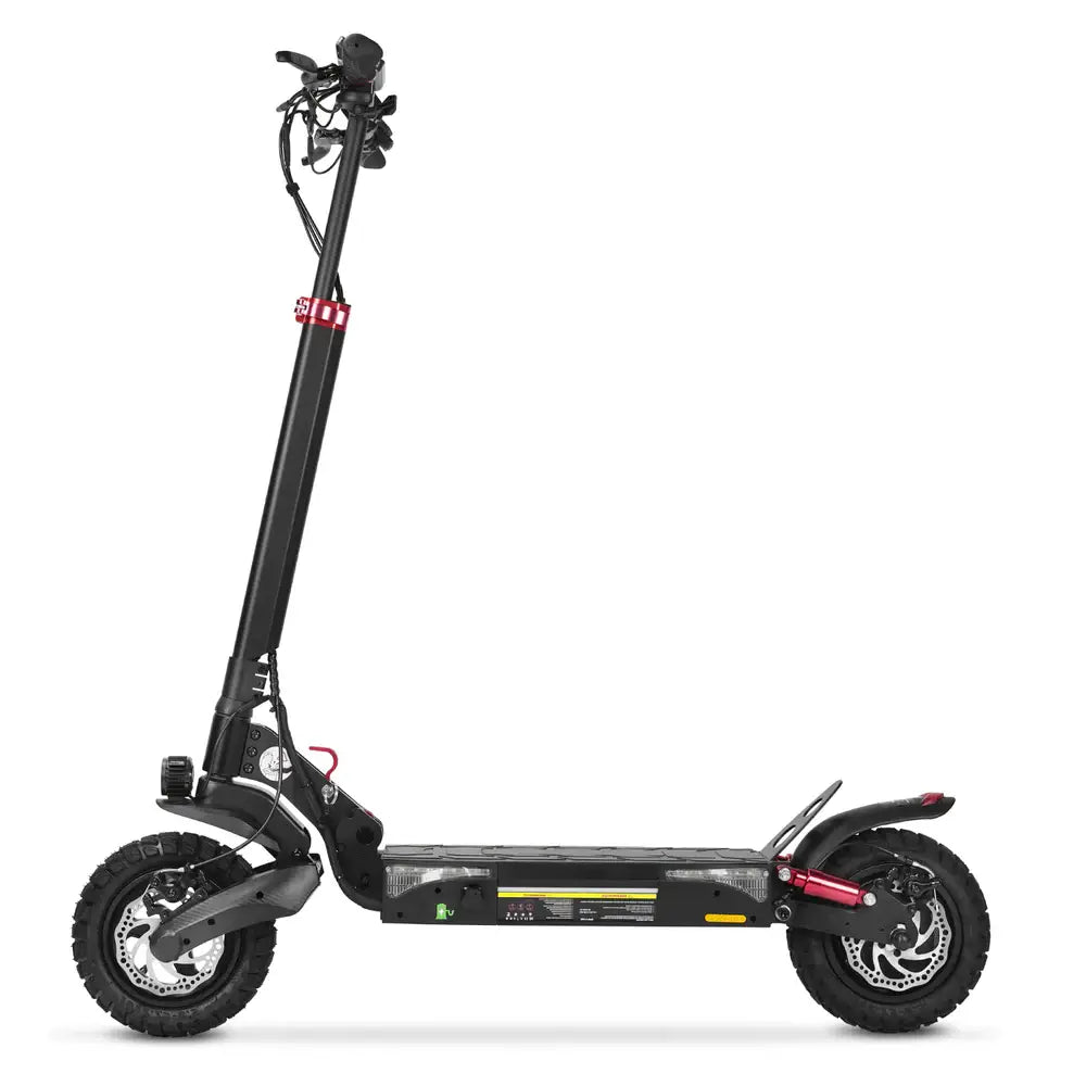 Circooter Mate (US) Electric Scooter