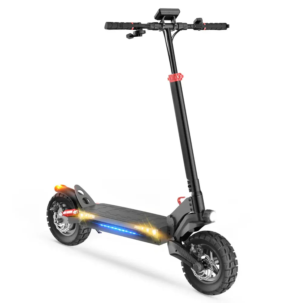 Circooter Mate (US) Electric Scooter