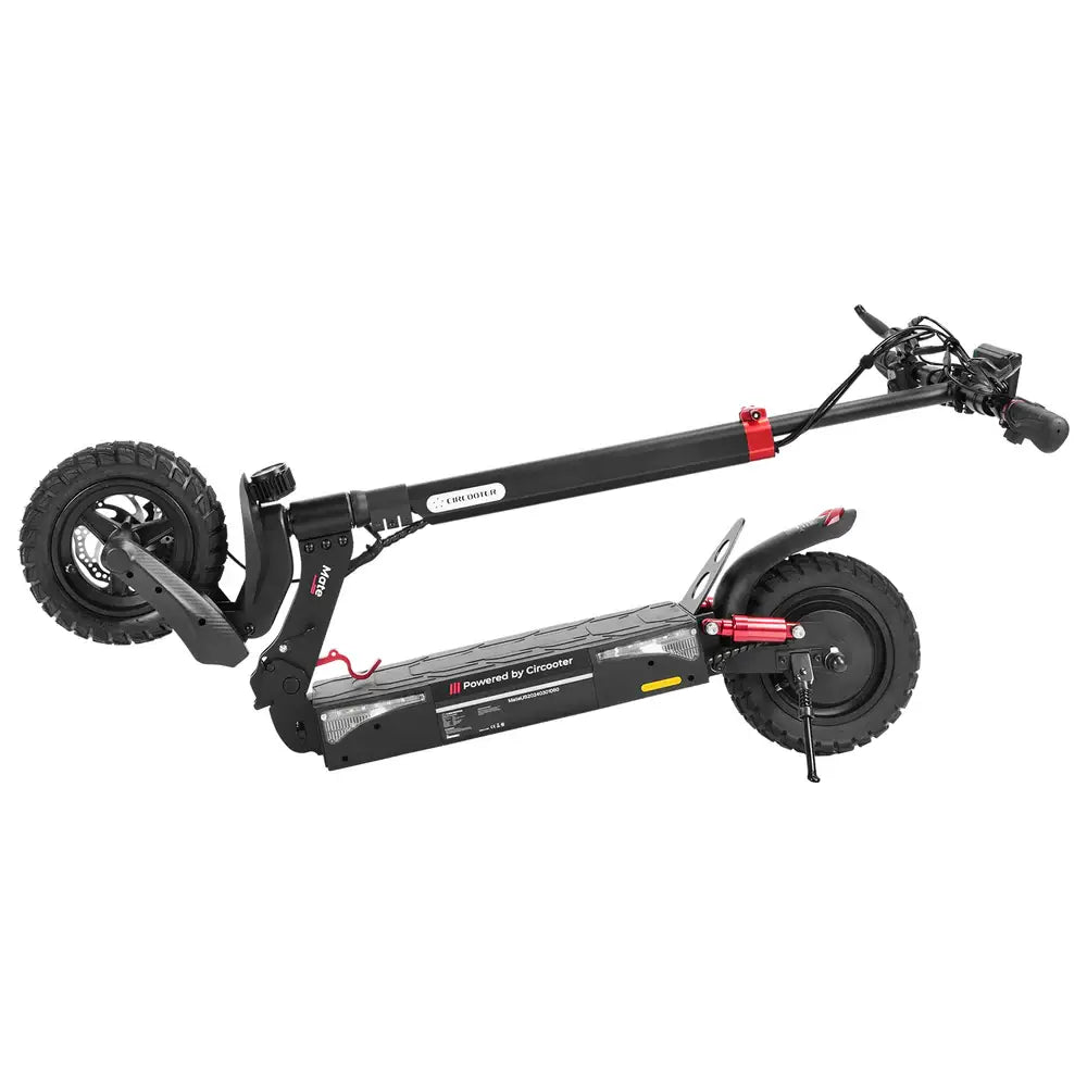 Circooter Mate (US) Electric Scooter