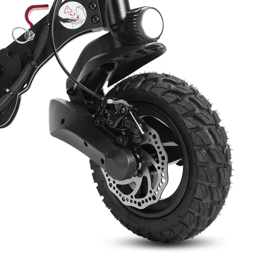 Circooter Mate (US) Electric Scooter