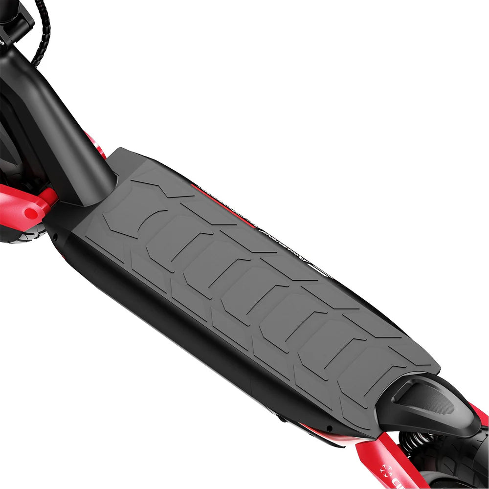 Circooter Raptor (US) Electric Scooter