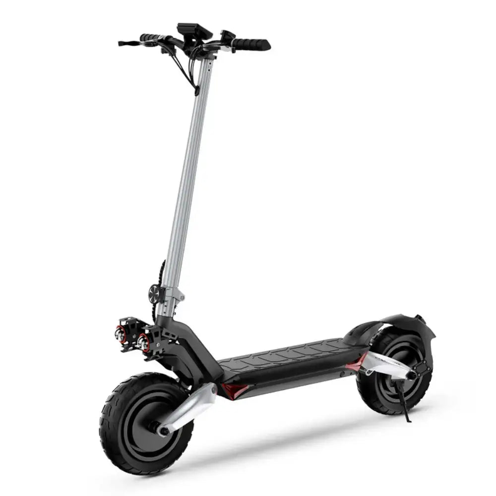 Circooter Raptor Pro (US) Electric Scooter