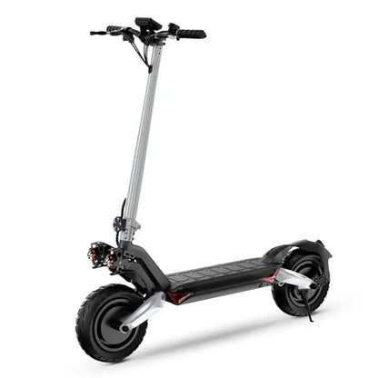 Circooter Raptor Pro (US) Electric Scooter
