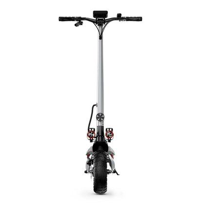 Circooter Raptor Pro (US) Electric Scooter