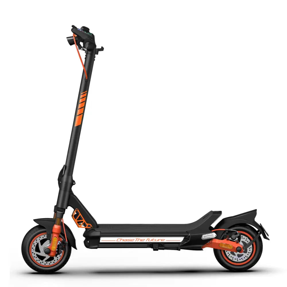 Cunfon Rz1000 Electric Scooter