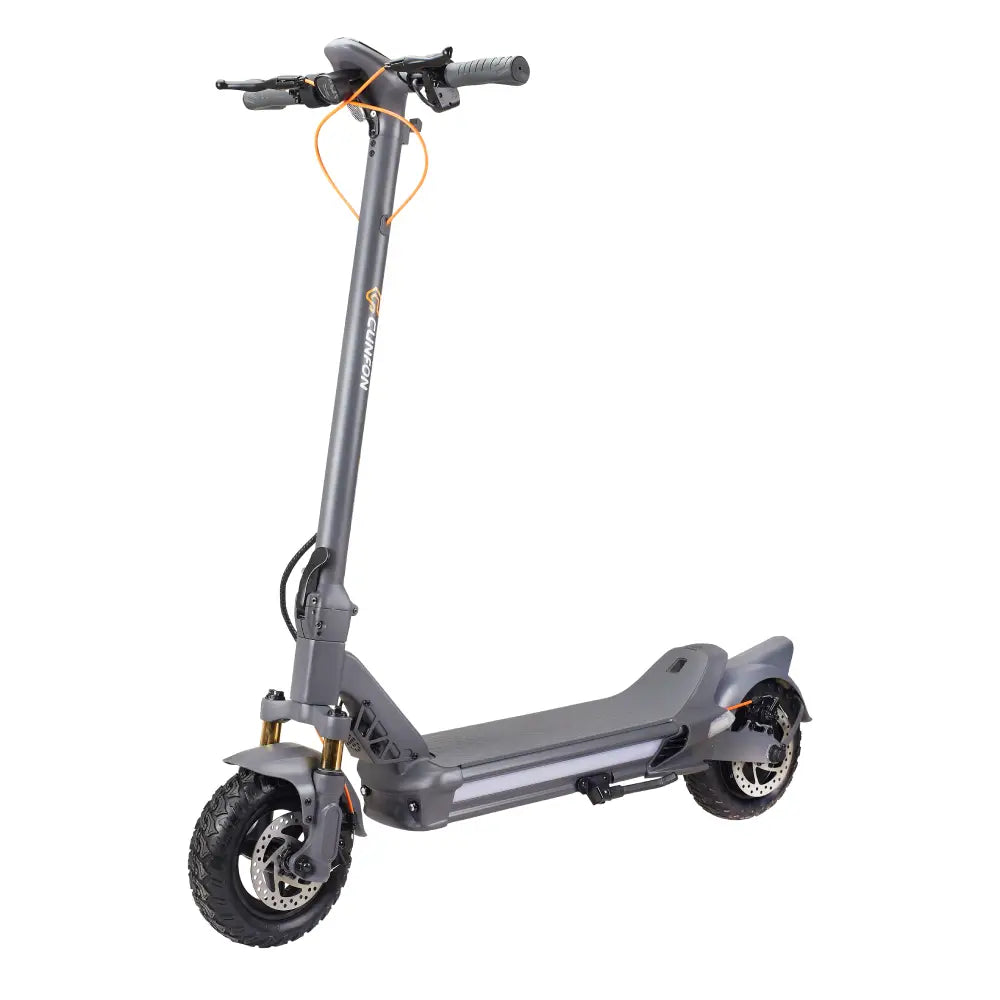 Cunfon Rz800 Electric Scooter
