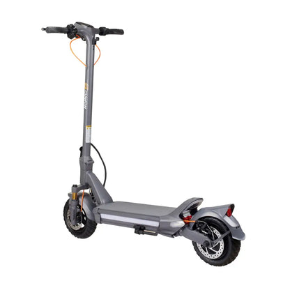 Cunfon Rz800 Electric Scooter